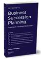 Business_Succession_Planning - Mahavir Law House (MLH)