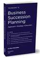 Business Succession Planning