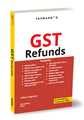 GST_REFUNDS
 - Mahavir Law House (MLH)