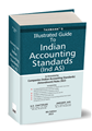 Illustrated Guide to Indian Accounting Standards