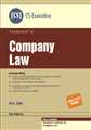 COMPANY LAW BY N.S ZAD
 - Mahavir Law House(MLH)