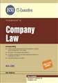 COMPANY LAW BY N.S ZAD
