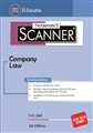 SCANNER-COMPANY_LAW
 - Mahavir Law House (MLH)