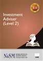 INVESTMENT ADVISER (LEVEL 2)
