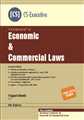 ECONOMIC & COMMERCIAL LAWS 
