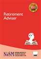 RETIREMENT_ADVISER
 - Mahavir Law House (MLH)