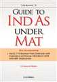 GUIDE_TO_IND_AS_UNDER_MAT
 - Mahavir Law House (MLH)