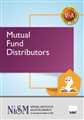 MUTUAL FUND DISTRIBUTORS
