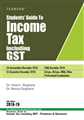 Students Guide to Income Tax- Including GST
