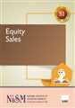 EQUITY SALES

