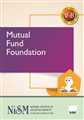 MUTUAL FUND FOUNDATION
 - Mahavir Law House(MLH)