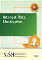 INTEREST RATE DERIVATIVES
 - Mahavir Law House(MLH)