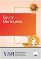 EQUITY DERIVATIVES
