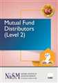 MUTUAL  FUND DISTRIBUTORS (LEVEL 2)
 - Mahavir Law House(MLH)