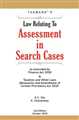 Law_Relating_To_Assessment_in_Search_Cases
 - Mahavir Law House (MLH)