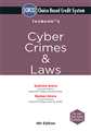 Cyber Crimes & Laws - B.Com (Hons.) - Mahavir Law House(MLH)