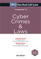 Cyber_Crimes_&_Laws_-_B.Com_(Hons.) - Mahavir Law House (MLH)