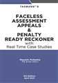 Faceless_Assessment_Appeals_&_Penalty_Ready_Reckoner_with_Real_Time_Case_Studies
 - Mahavir Law House (MLH)