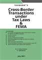 Cross-Border_Transactions_under_Tax_Laws_and_FEMA
 - Mahavir Law House (MLH)