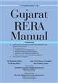 Gujarat_RERA_Manual
 - Mahavir Law House (MLH)