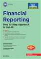 Financial Reporting (FR)  - Mahavir Law House(MLH)
