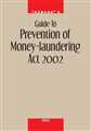 Guide_to_Prevention_of_Money-laundering_Act_2002 - Mahavir Law House (MLH)