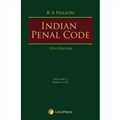 Indian_Penal_Code - Mahavir Law House (MLH)