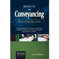 Conveyancing