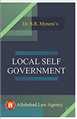 Local Self Government