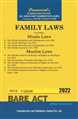 Family Laws