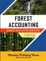 Forest Accounting - Mahavir Law House(MLH)