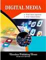 Digital Media - Mahavir Law House(MLH)
