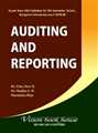 Auditing_and_Reporting_ - Mahavir Law House (MLH)