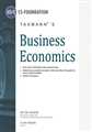 Business_Economics_(_CS-FOUNDATION_)
 - Mahavir Law House (MLH)