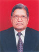  S. N. BIDANI (Author)