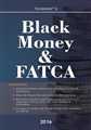 Black Money & FATCA  - Mahavir Law House(MLH)