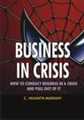 Business in Crisis