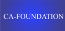 CA Foundation Online classes Complete Package(Hindi) By Prof. Ved - Mahavir Law House(MLH)