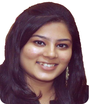  RUCHITA CHANDAK   (Author)