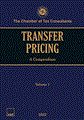 Transfer Pricing – A Compendium

