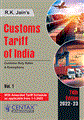 Customs_Tariff_of_India_|_Set_of_2_Volumes
 - Mahavir Law House (MLH)