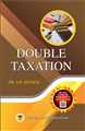 Double Taxation - Mahavir Law House(MLH)