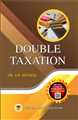 Double Taxation