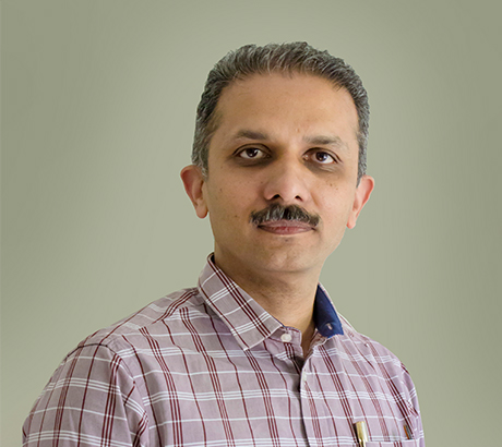  Kannan Subramanian  (Author)