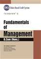 Fundamentals of Management 