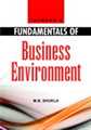 FUNDAMENTALS_OF_BUSINESS_ENVIRONMENT_
 - Mahavir Law House (MLH)