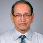 G. Y. Patvardhan (Author)