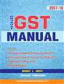 GST_Manual - Mahavir Law House (MLH)