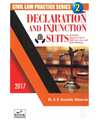 DECLARATION AND INJUNCTION SUITS 2017-18