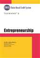 Entrepreneurship